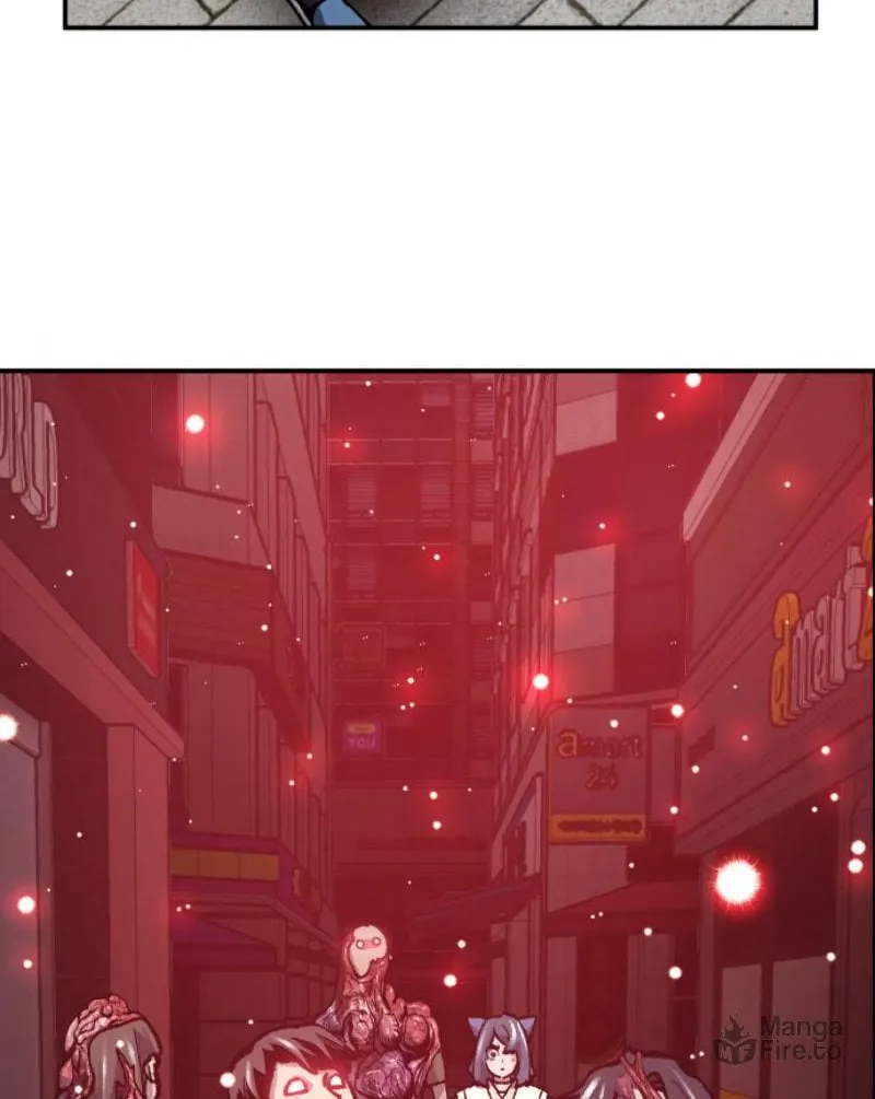 Read Limit Breaker chapter 34 image 61 on Lezhin