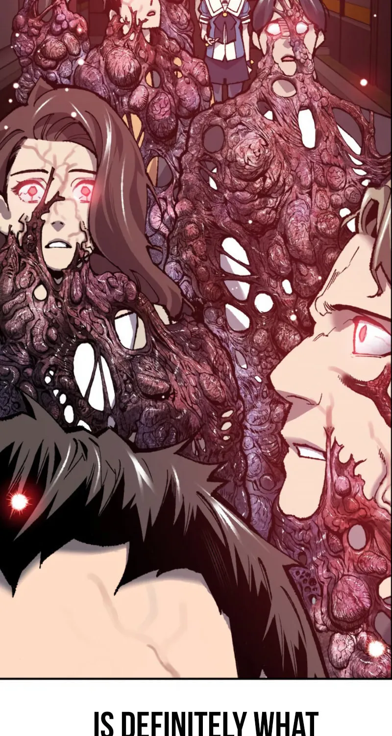 Read Limit Breaker chapter 34 image 62 on Lezhin