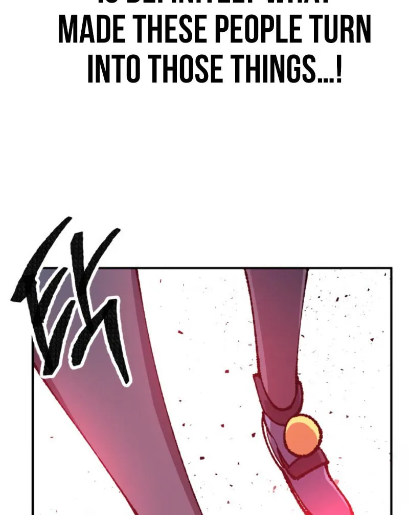 Read Limit Breaker chapter 34 image 63 on Lezhin