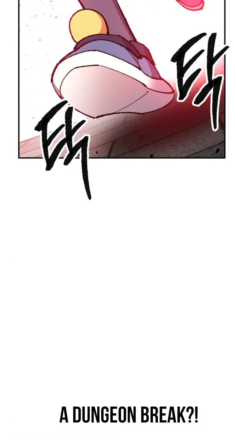 Read Limit Breaker chapter 34 image 64 on Lezhin