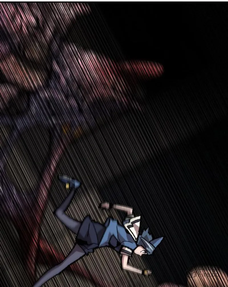 Read Limit Breaker chapter 34 image 65 on Lezhin