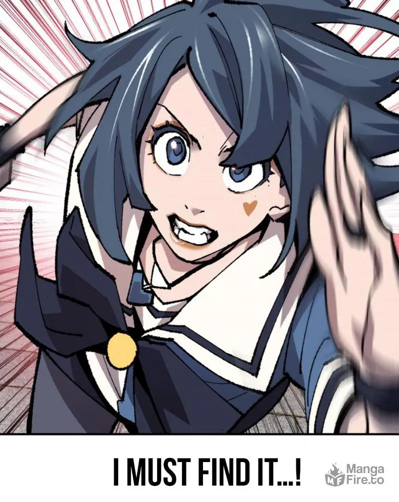 Read Limit Breaker chapter 34 image 67 on Lezhin
