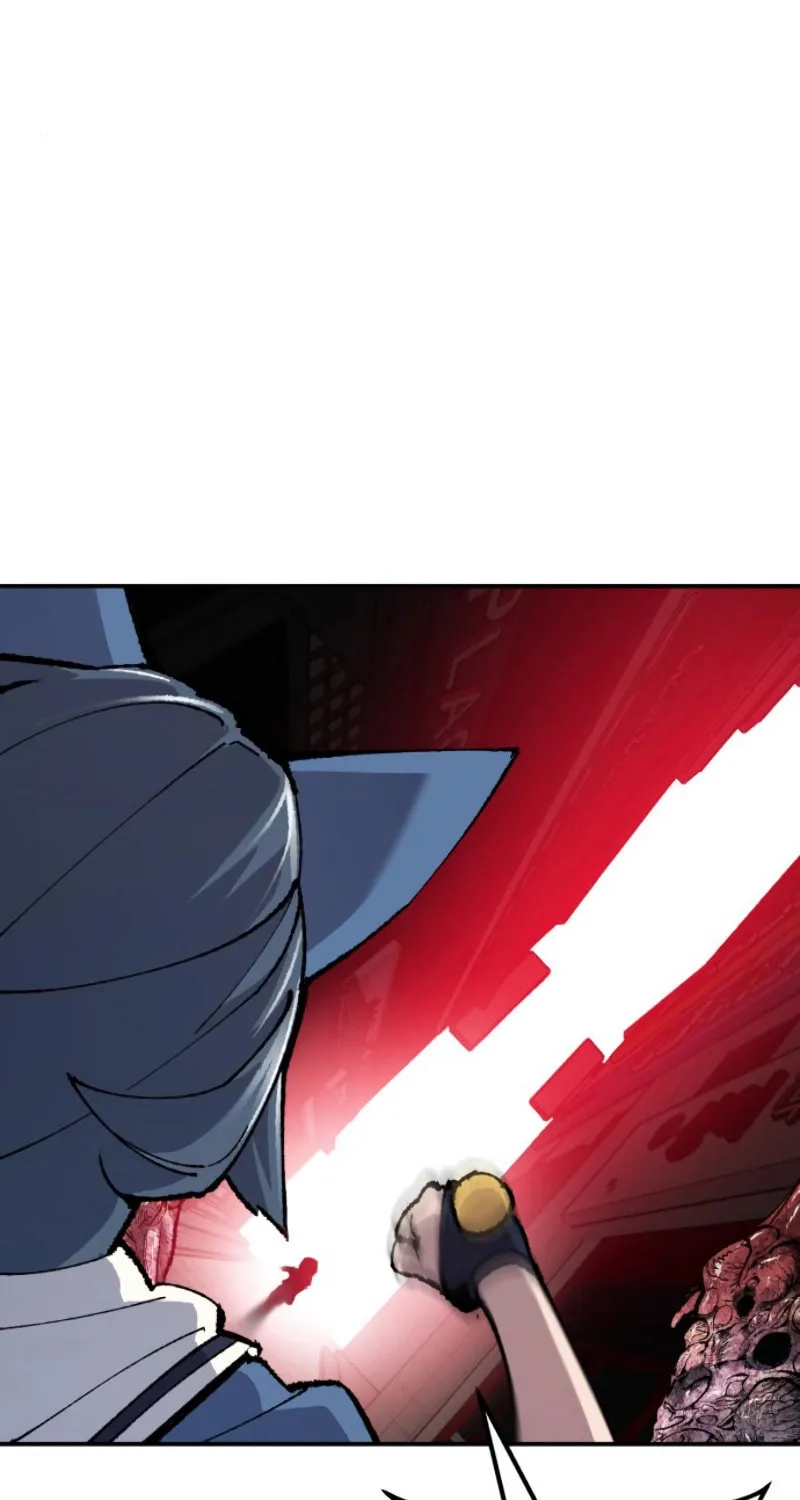 Read Limit Breaker chapter 34 image 68 on Lezhin