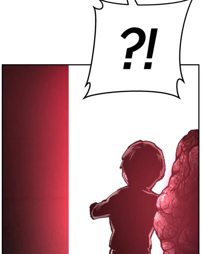 Read Limit Breaker chapter 34 image 69 on Lezhin