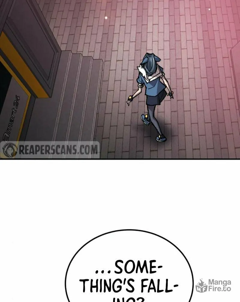 Read Limit Breaker chapter 34 image 7 on Lezhin