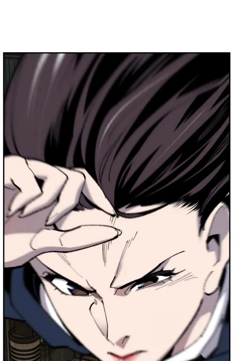 Read Limit Breaker chapter 34 image 77 on Lezhin