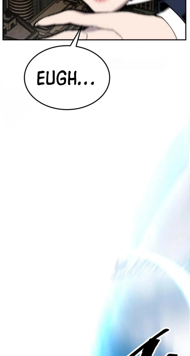 Read Limit Breaker chapter 34 image 78 on Lezhin
