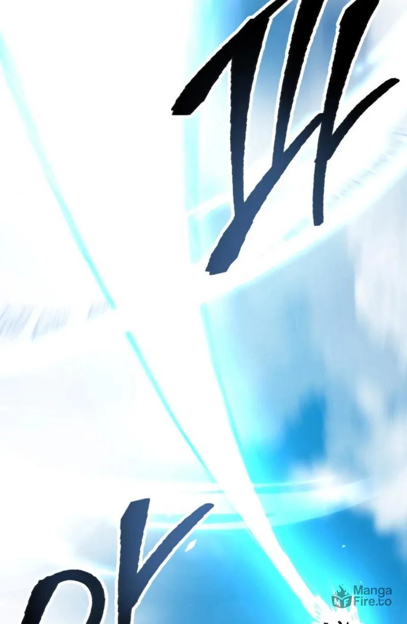 Read Limit Breaker chapter 34 image 79 on Lezhin