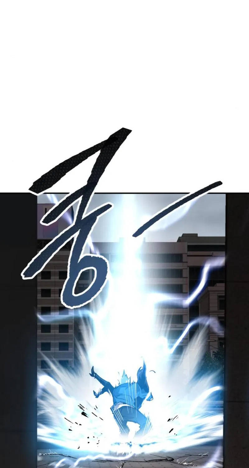 Read Limit Breaker chapter 34 image 84 on Lezhin