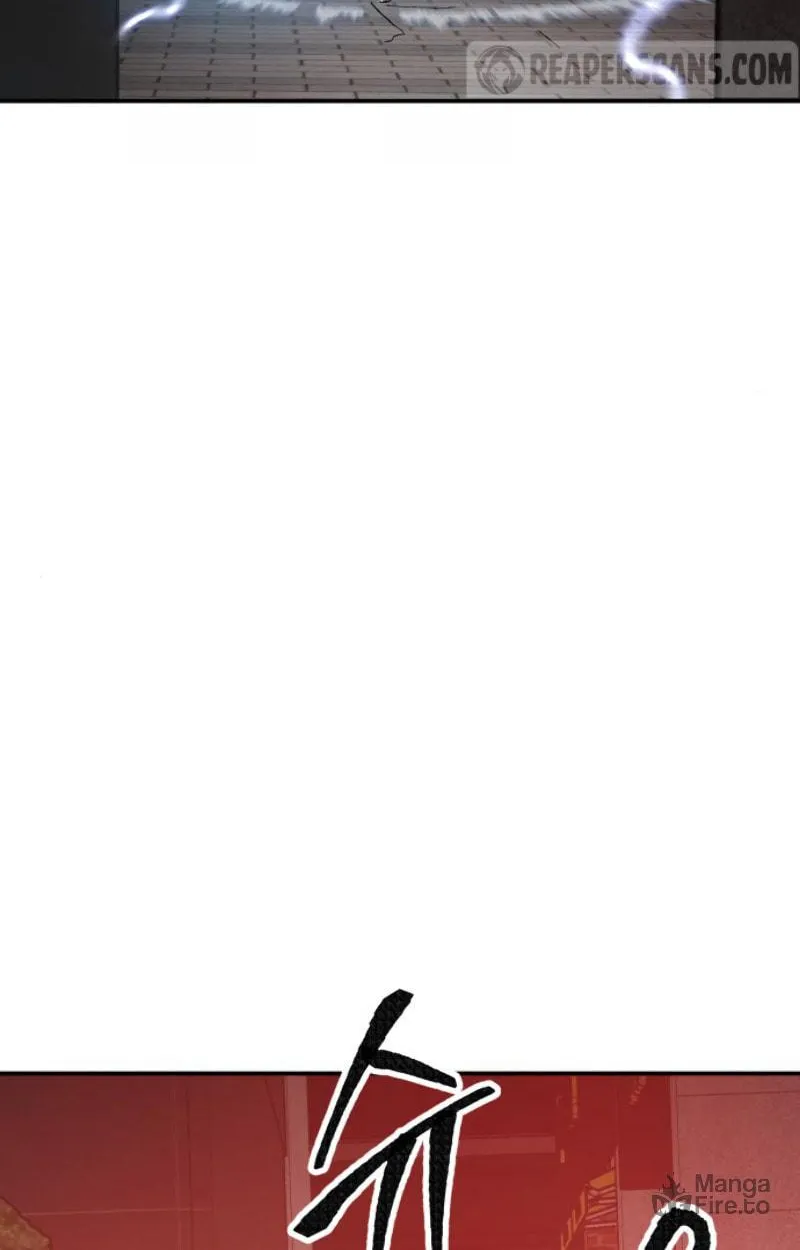 Read Limit Breaker chapter 34 image 85 on Lezhin