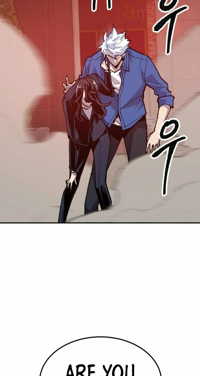 Read Limit Breaker chapter 34 image 86 on Lezhin