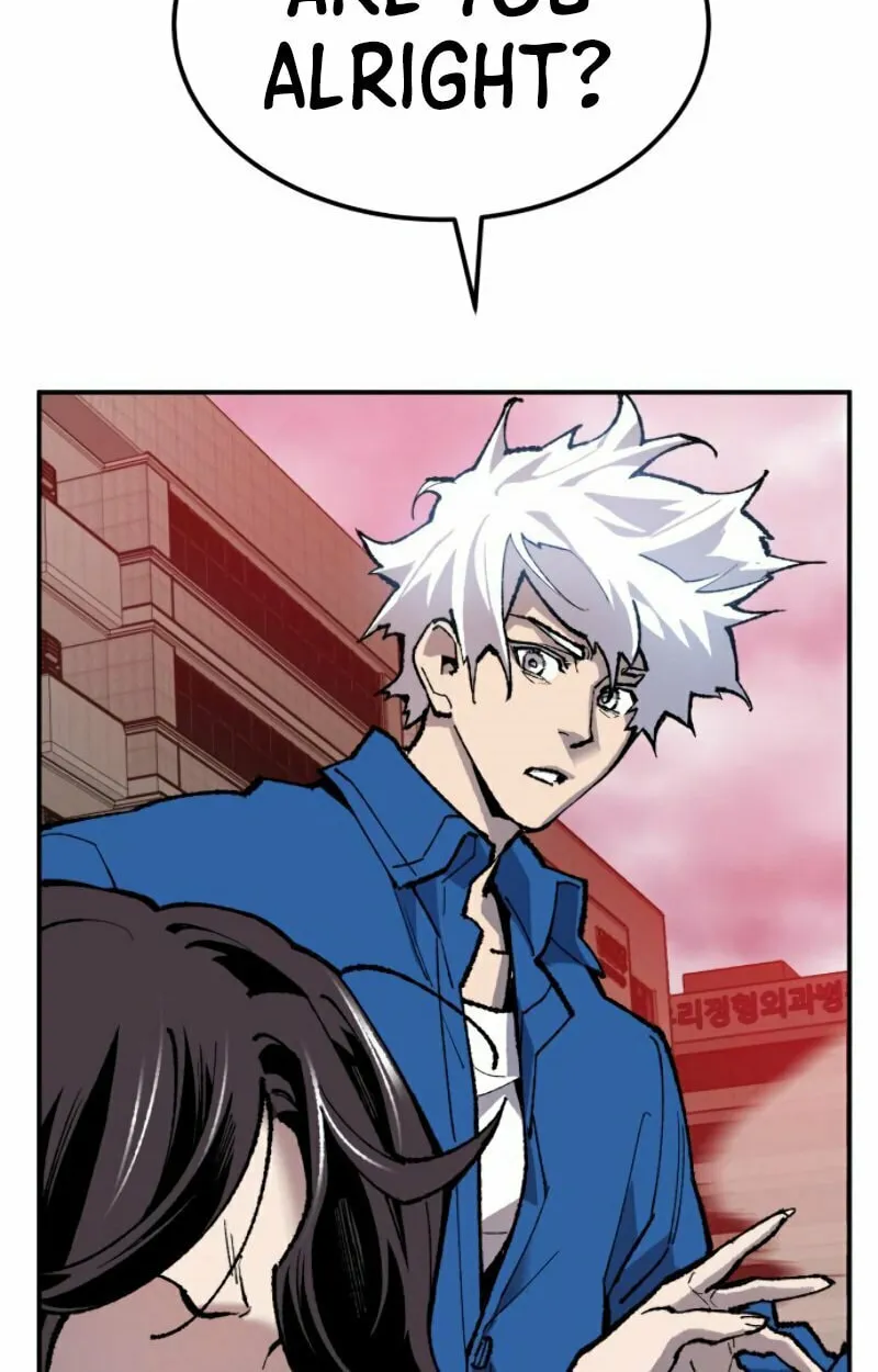 Read Limit Breaker chapter 34 image 87 on Lezhin