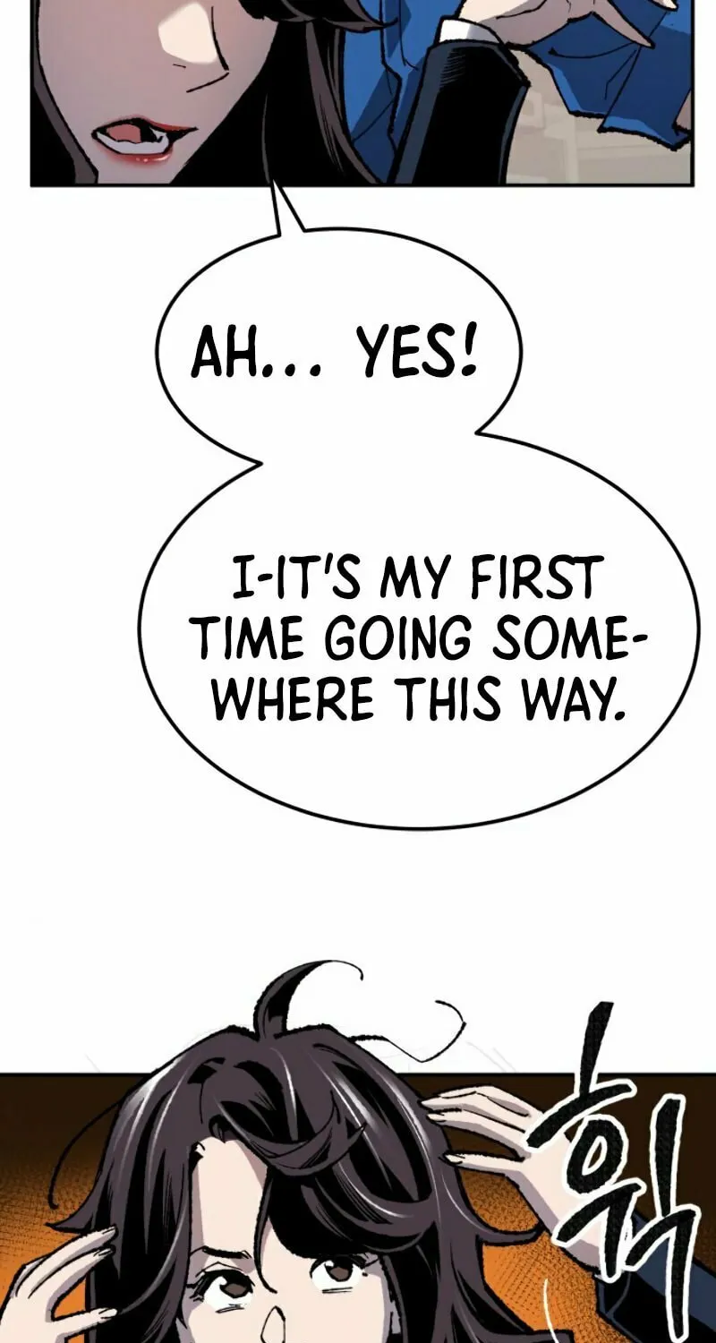Read Limit Breaker chapter 34 image 88 on Lezhin