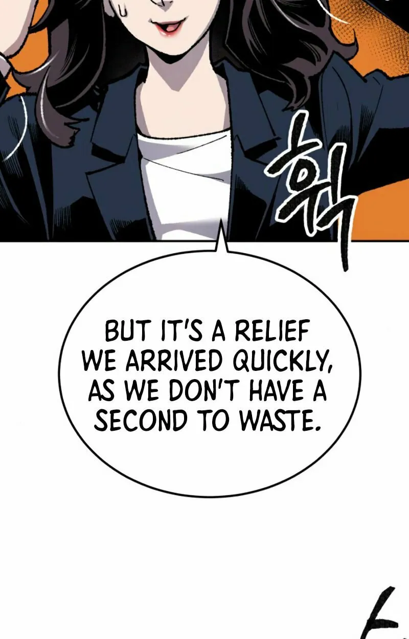 Read Limit Breaker chapter 34 image 89 on Lezhin