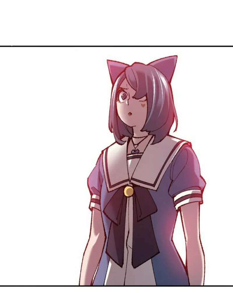 Read Limit Breaker chapter 34 image 9 on Lezhin