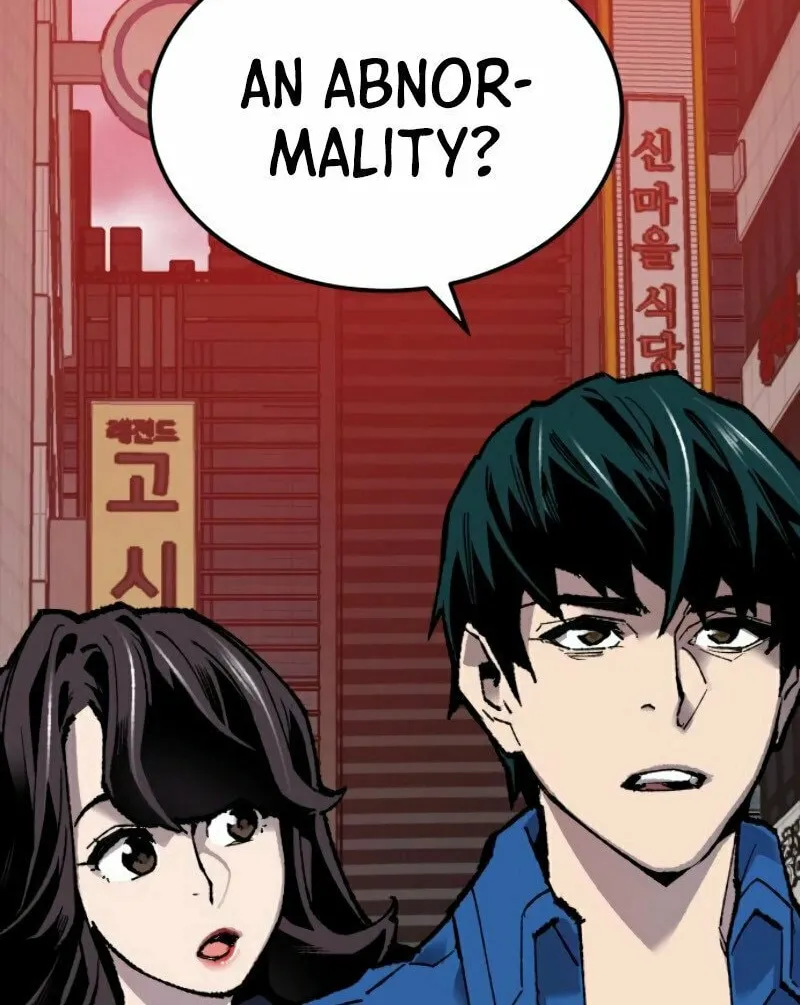 Read Limit Breaker chapter 34 image 93 on Lezhin