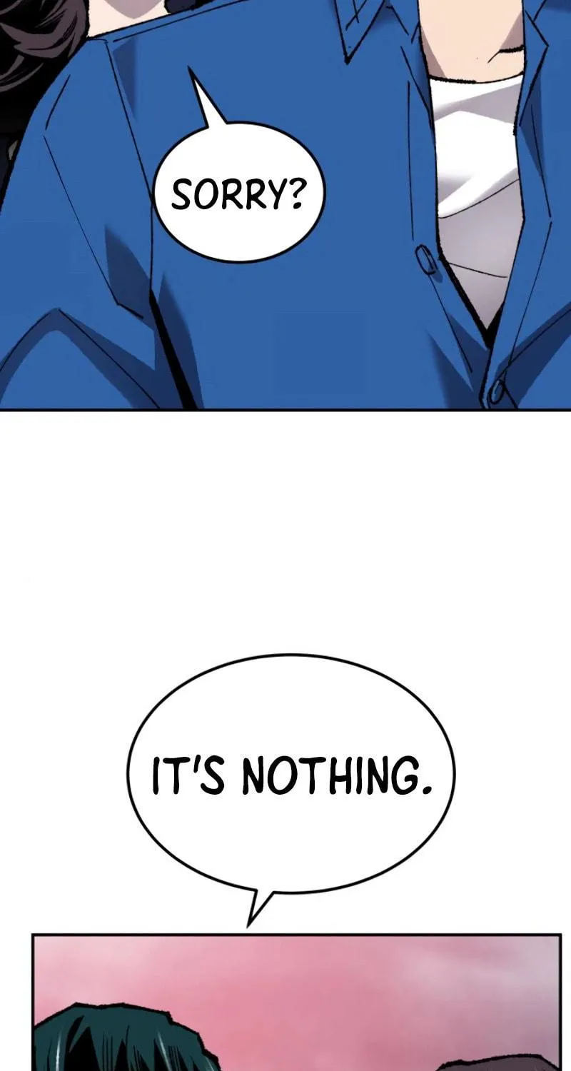 Read Limit Breaker chapter 34 image 94 on Lezhin