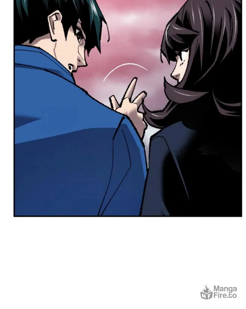 Read Limit Breaker chapter 34 image 95 on Lezhin