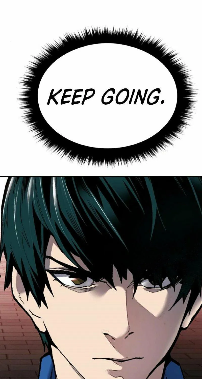 Read Limit Breaker chapter 34 image 96 on Lezhin