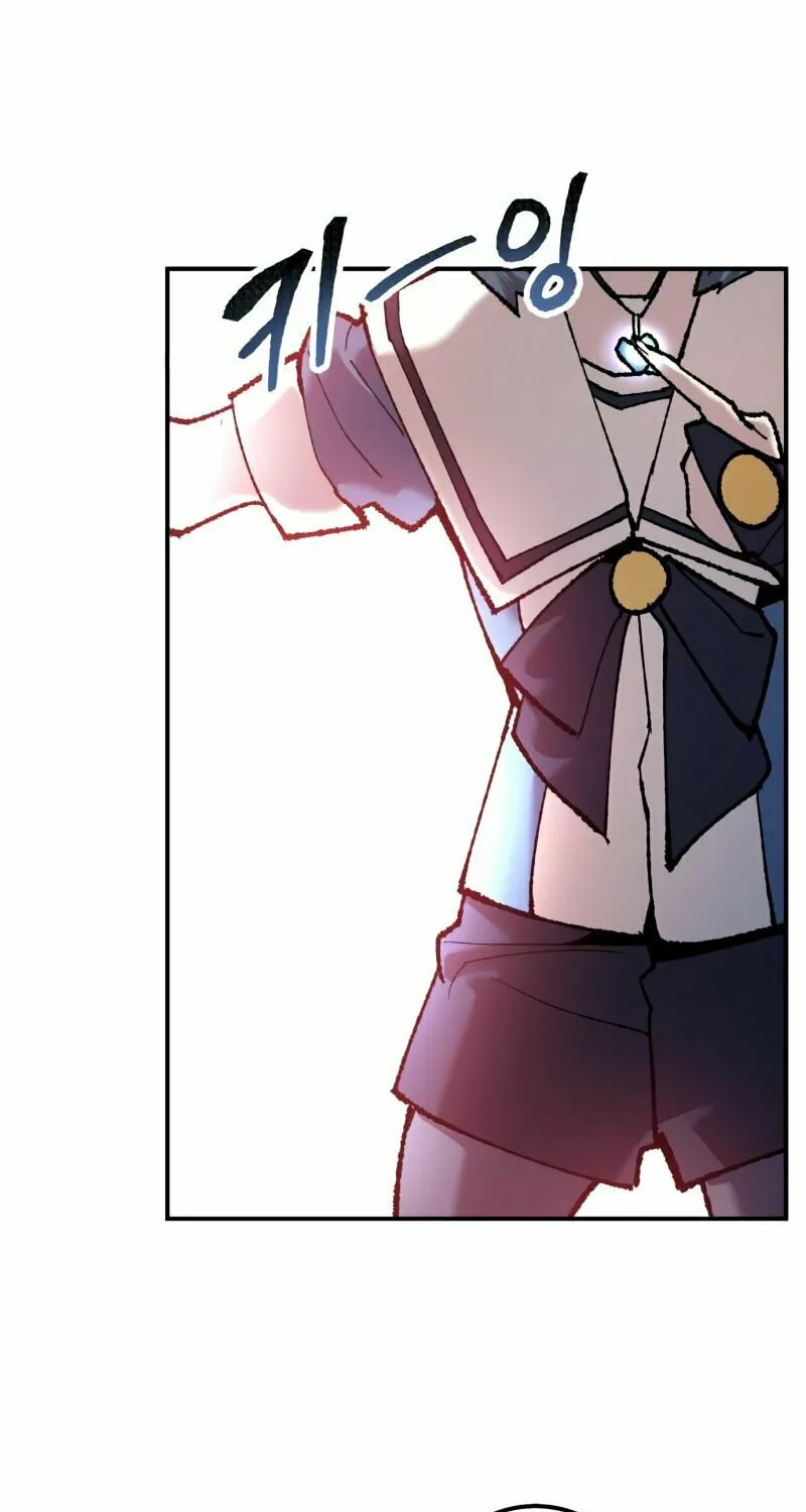 Read Limit Breaker chapter 35 image 100 on Lezhin