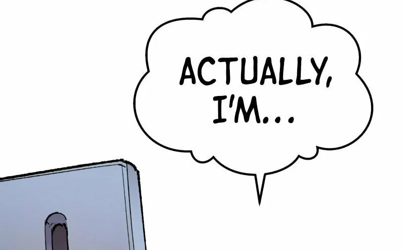 Read Limit Breaker chapter 35 image 101 on Lezhin
