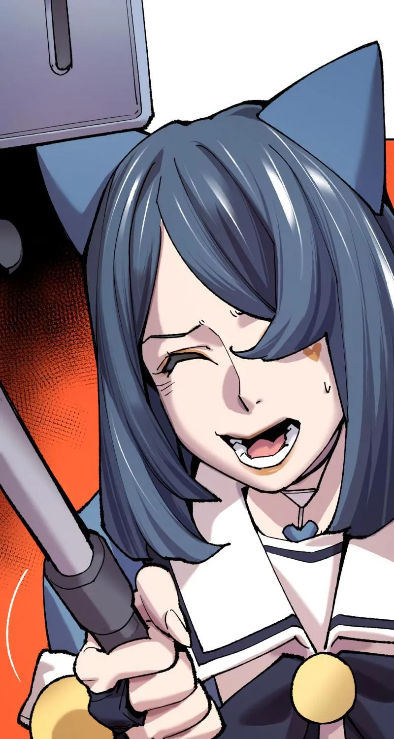 Read Limit Breaker chapter 35 image 102 on Lezhin