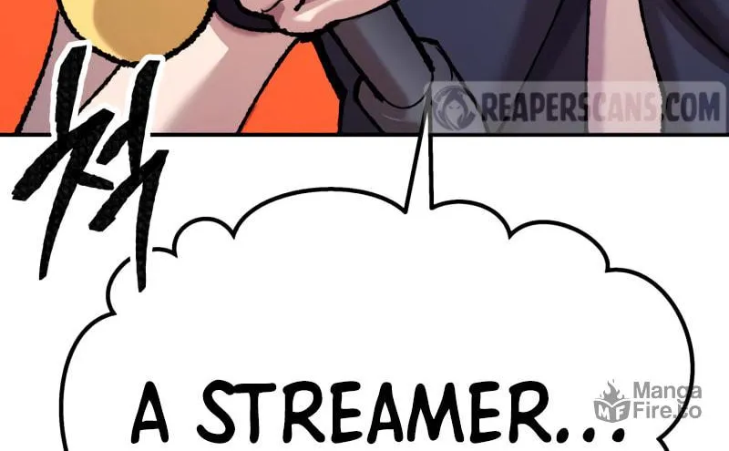 Read Limit Breaker chapter 35 image 103 on Lezhin