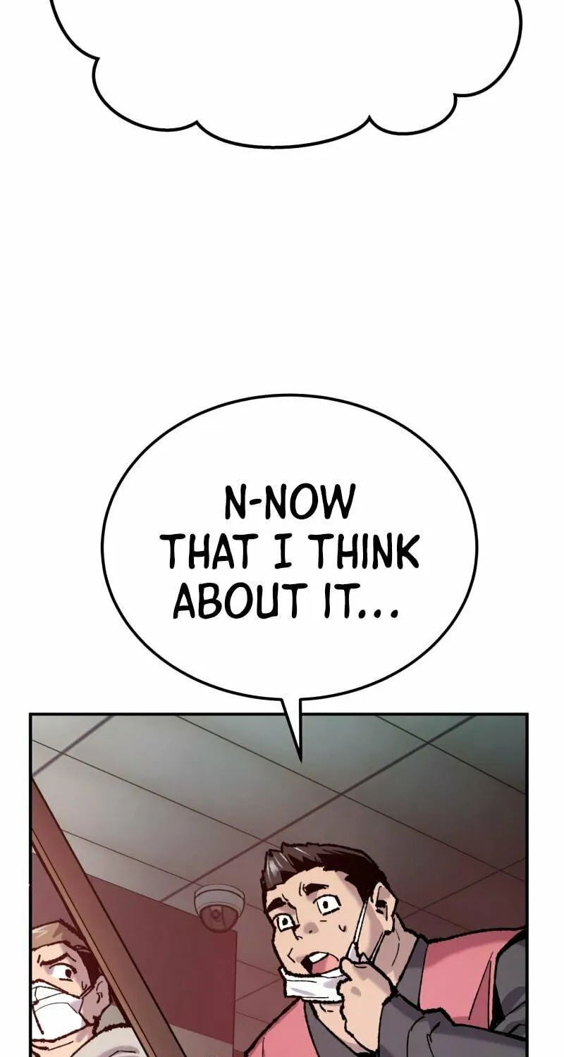 Read Limit Breaker chapter 35 image 104 on Lezhin