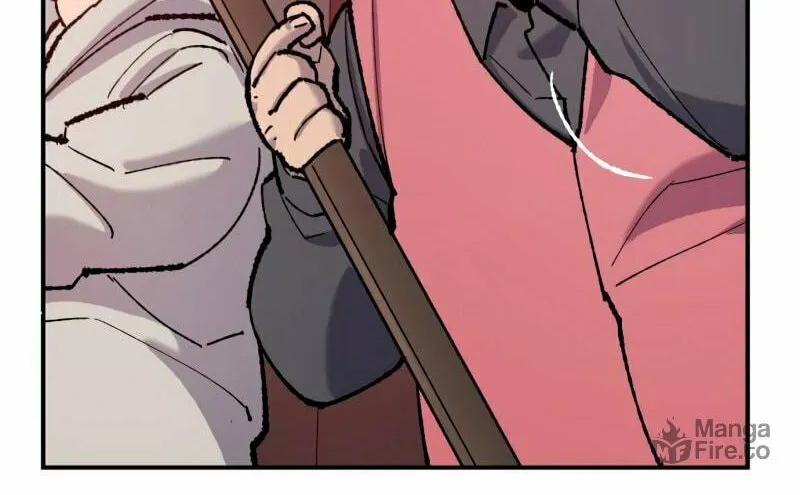 Read Limit Breaker chapter 35 image 105 on Lezhin