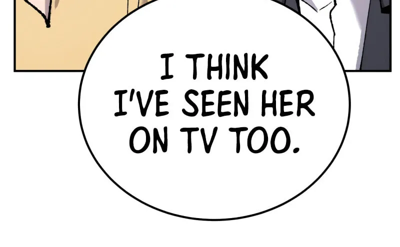 Read Limit Breaker chapter 35 image 107 on Lezhin