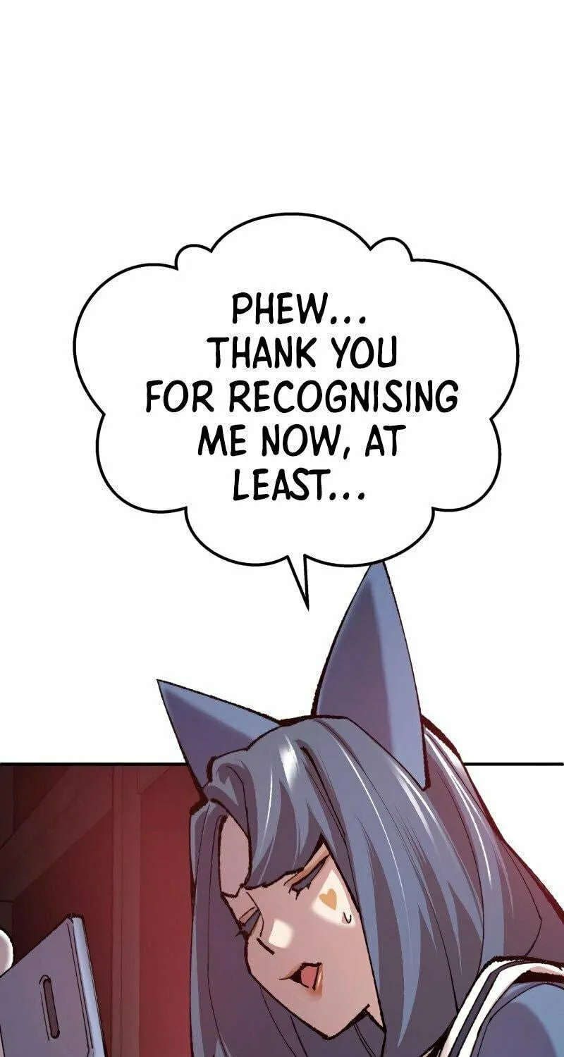 Read Limit Breaker chapter 35 image 108 on Lezhin
