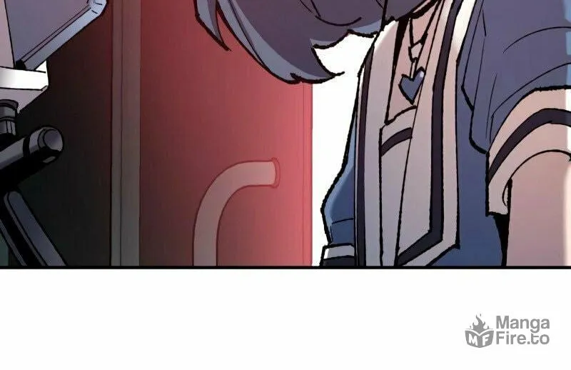 Read Limit Breaker chapter 35 image 109 on Lezhin