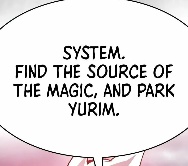 Read Limit Breaker chapter 35 image 11 on Lezhin