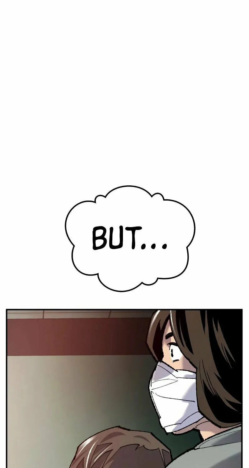 Read Limit Breaker chapter 35 image 110 on Lezhin