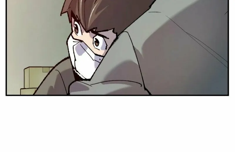 Read Limit Breaker chapter 35 image 111 on Lezhin
