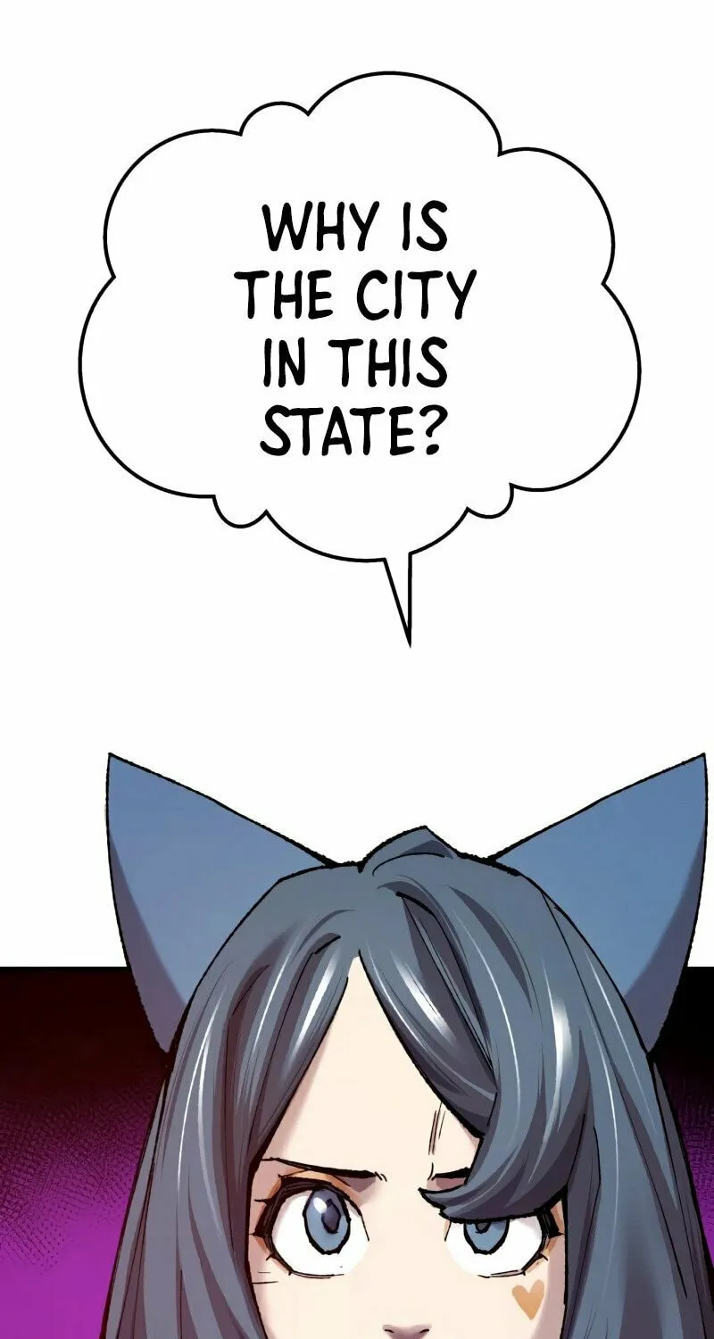 Read Limit Breaker chapter 35 image 112 on Lezhin