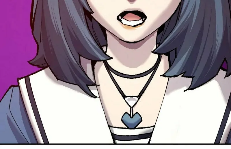 Read Limit Breaker chapter 35 image 113 on Lezhin