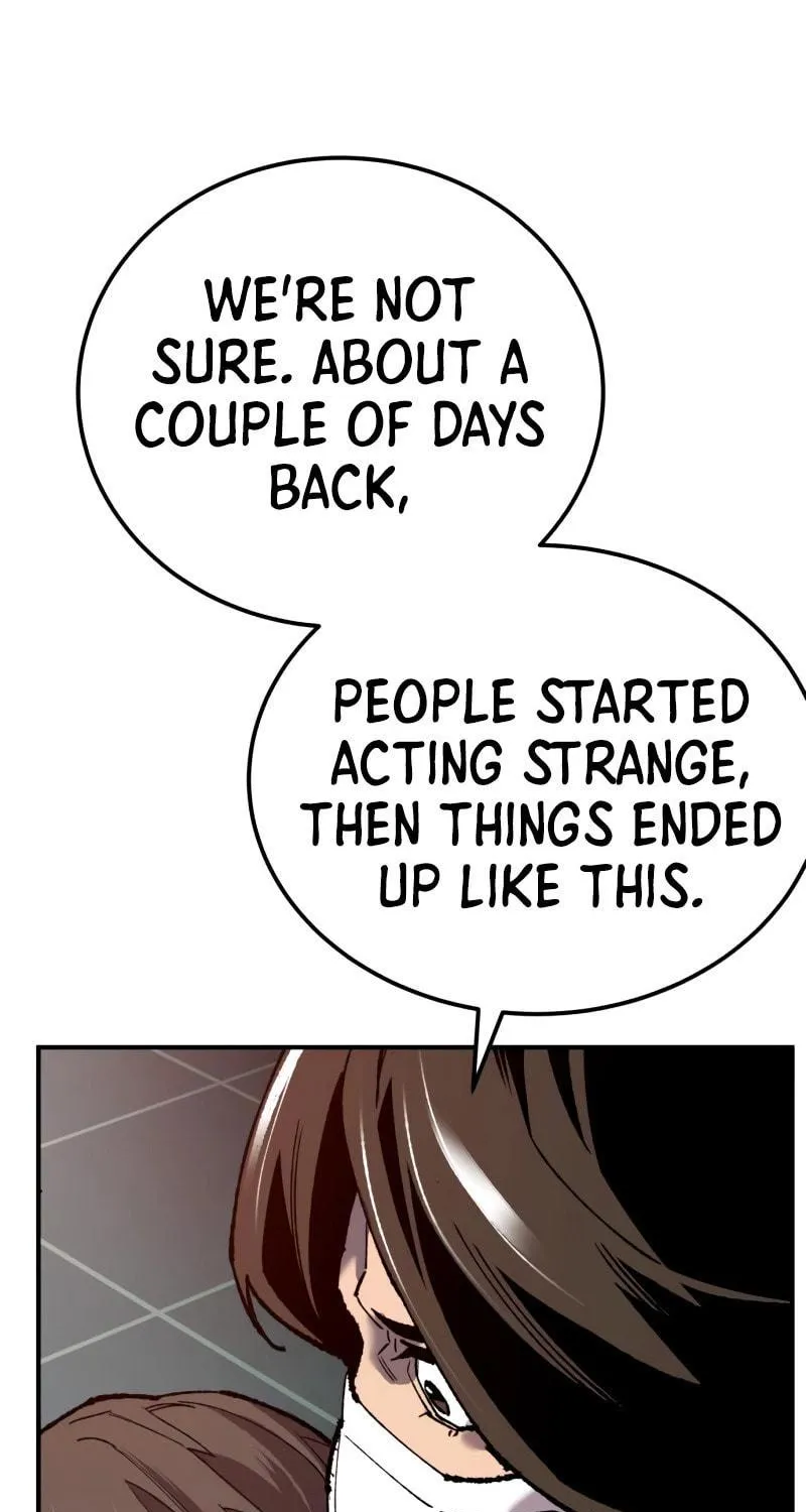Read Limit Breaker chapter 35 image 114 on Lezhin