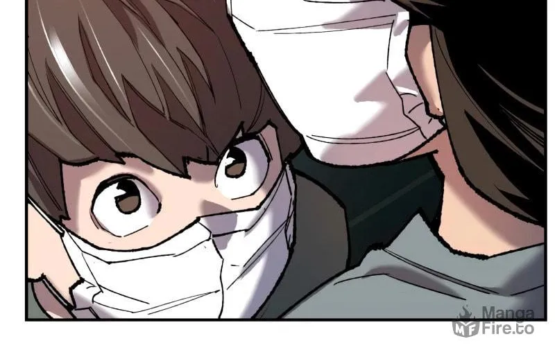 Read Limit Breaker chapter 35 image 115 on Lezhin