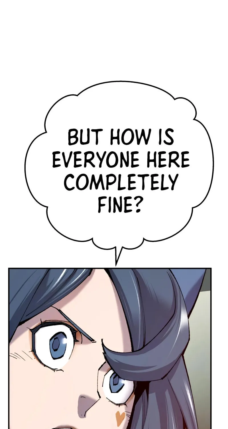 Read Limit Breaker chapter 35 image 116 on Lezhin