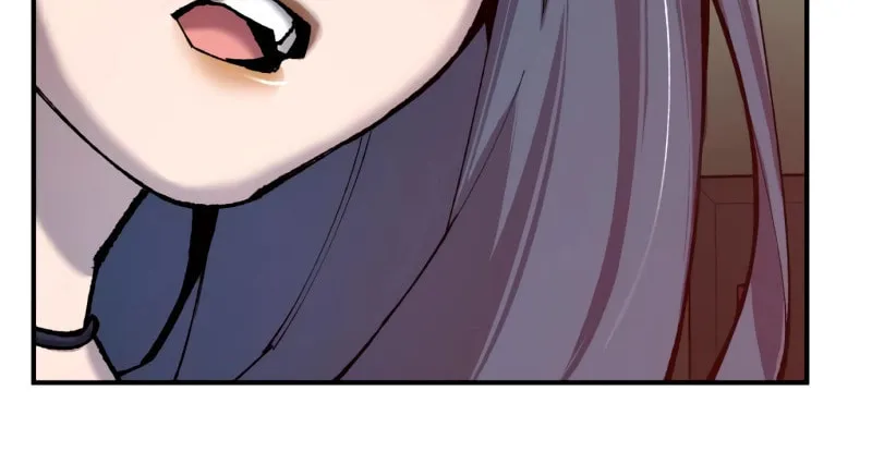 Read Limit Breaker chapter 35 image 117 on Lezhin