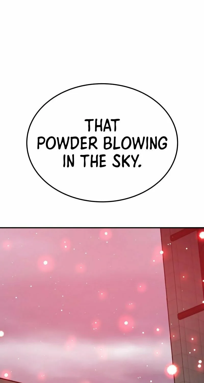 Read Limit Breaker chapter 35 image 118 on Lezhin
