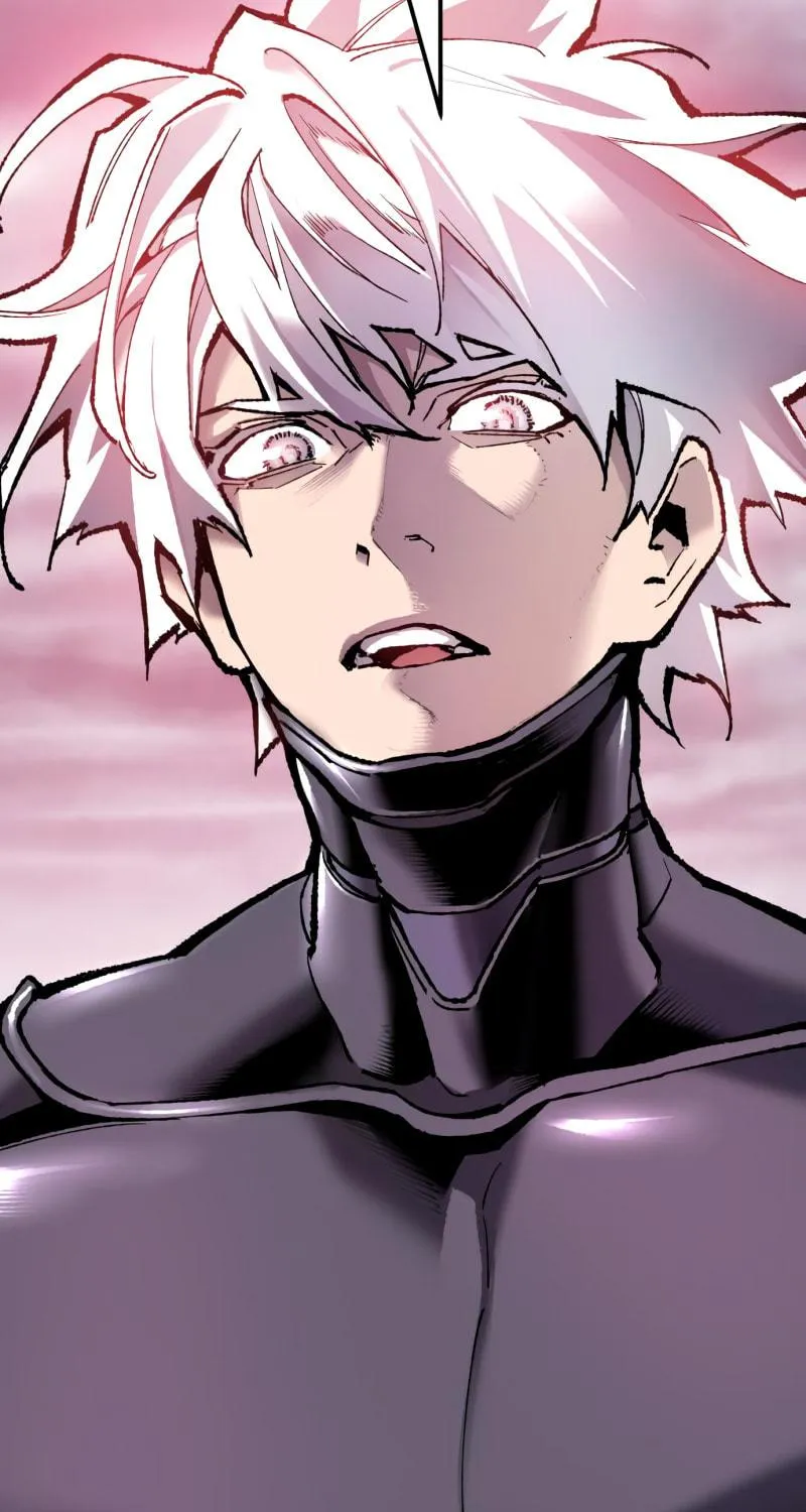 Read Limit Breaker chapter 35 image 12 on Lezhin