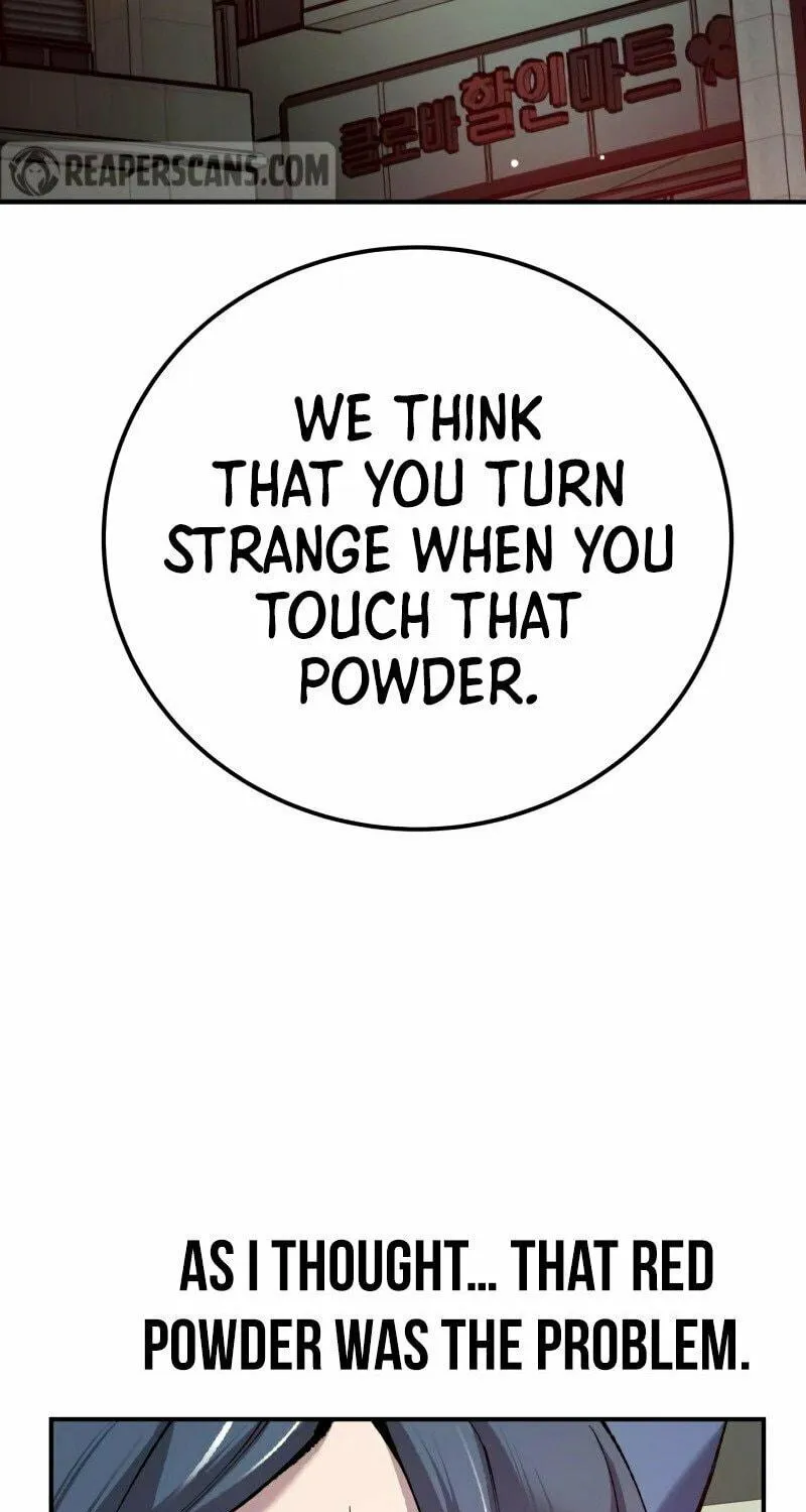 Read Limit Breaker chapter 35 image 120 on Lezhin