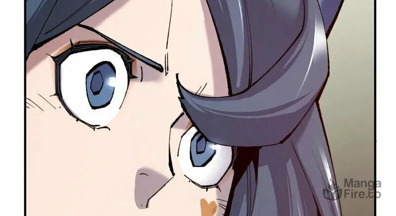 Read Limit Breaker chapter 35 image 121 on Lezhin