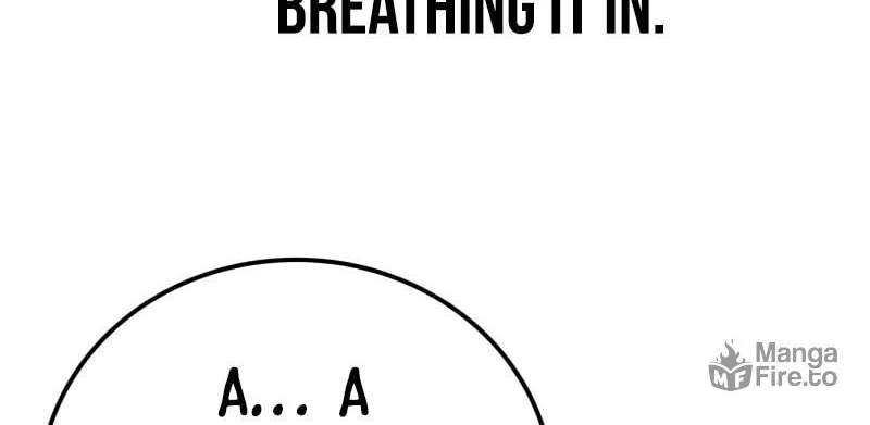 Read Limit Breaker chapter 35 image 125 on Lezhin