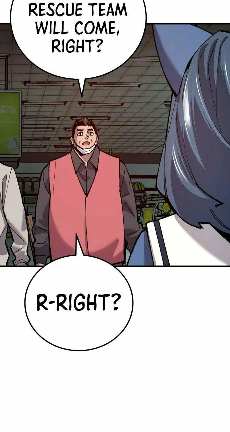 Read Limit Breaker chapter 35 image 126 on Lezhin
