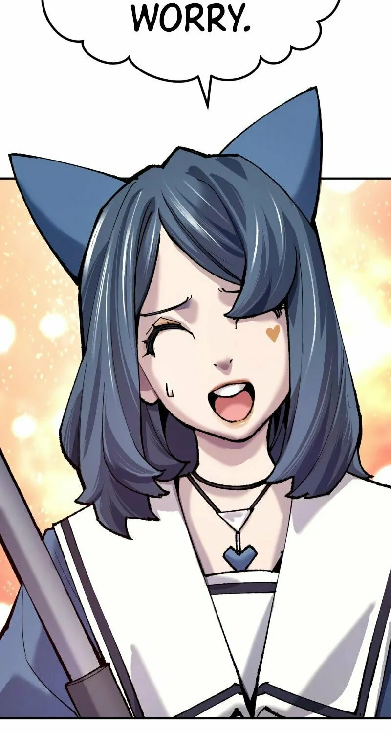 Read Limit Breaker chapter 35 image 128 on Lezhin
