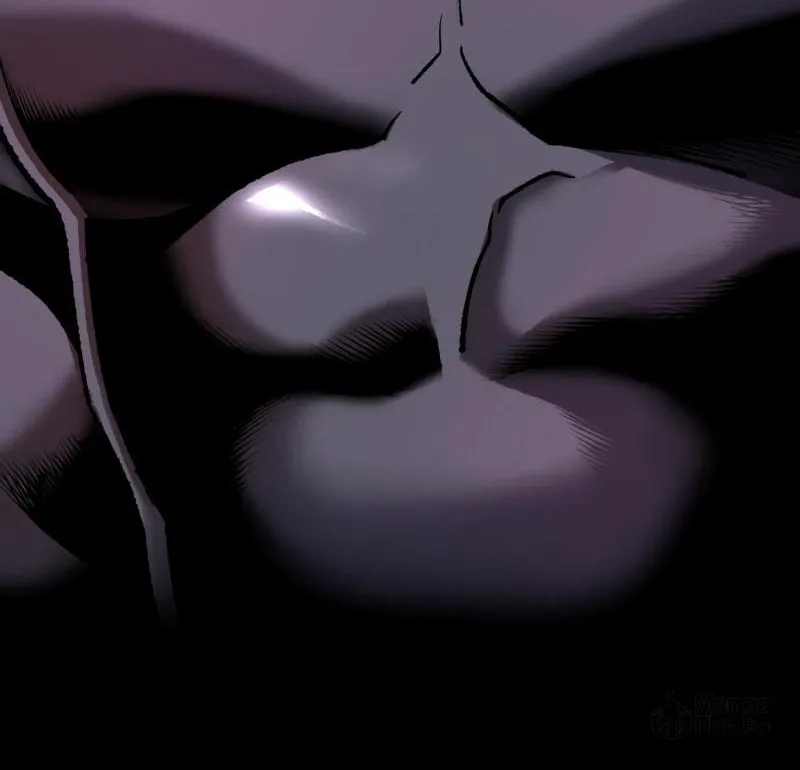 Read Limit Breaker chapter 35 image 13 on Lezhin