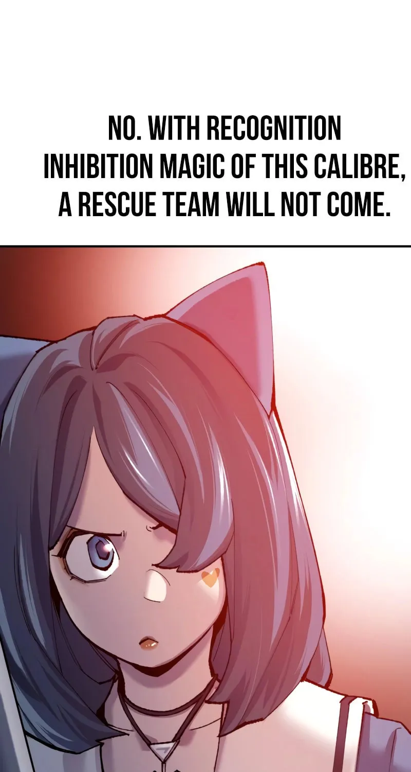Read Limit Breaker chapter 35 image 130 on Lezhin